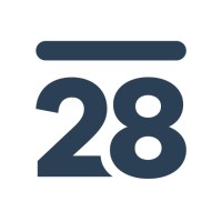 20Eight Digital Logo