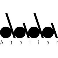 Atelier dada Logo