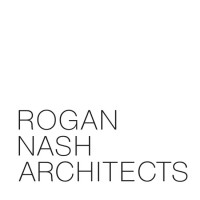 Rogan Nash Architects Logo