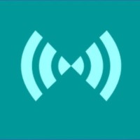 Hometron Logo