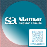 Siamar Consultoria e Corretora de Seguros Ltda Logo