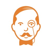 Norbert Logo
