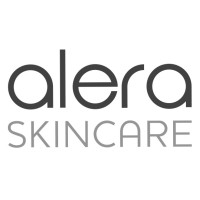 Alera Skin Care Products Inc. Logo