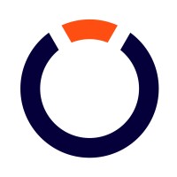 Vektor Mobility Logo