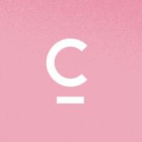 La Comitiva Logo