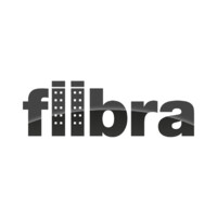 Fiibra Logo