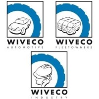 Wiveco BV Logo