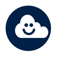 Blue Ark Solutions Logo