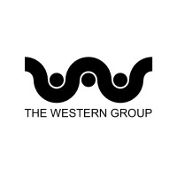 The Western Group (Western Wire Works) Logo