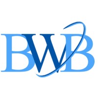 Business Without Borders Logo