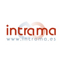 INTRAMA CONSULTORIA Logo