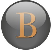 Bare Recruitment Limited Logo