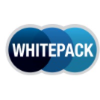 Whitepack Network Services Ltd Logo
