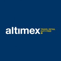 Altimex Logo