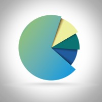 altaMedia Outthink Reputation Logo