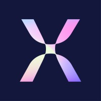 Mixergy Ltd Logo