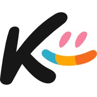 Keuze.nl (part of Vergelijkgroep) Logo