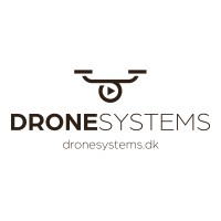 Drone Systems ApS Logo