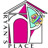 Ryans Place Logo