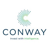 Conway Investment Research Logo