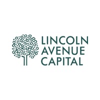 Lincoln Avenue Capital Logo