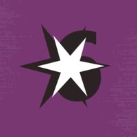 Six Star Global Logo