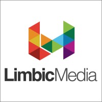 Limbic Media Logo