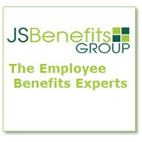 JS Benefits Group Logo