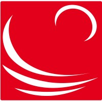 RLXE Logo