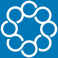 Inspectorio Logo