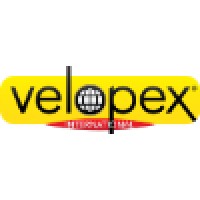 Velopex International Logo