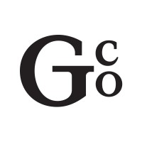 GarberCo Logo