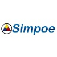 SIMPOE Logo