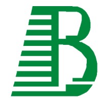 Shenzhen Benqiang Circuit Co., Ltd. Logo