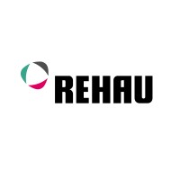 REHAU Bulgaria Logo