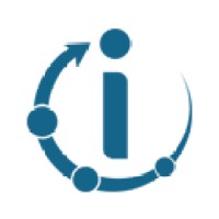 IMPROVE Logo