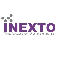 INEXTO SA Logo
