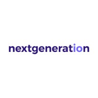 Next Generation Platform Inc. Logo