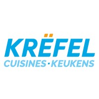Krëfel Kitchens Logo