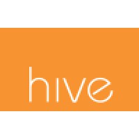 Hive Logo
