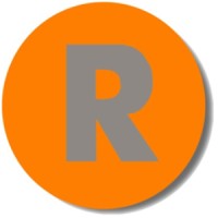 Romacober Logo