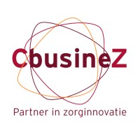 CbusineZ Logo