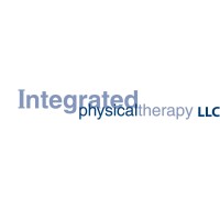 Integrated Physical Therapy, LLC Logo