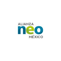 NEO México Logo