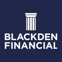 Blackden Financial S.A Logo
