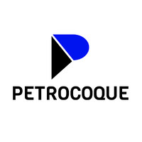 Petrocoque S.A Logo