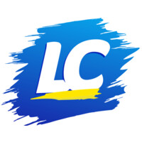 Anuncios Lumicolor Logo