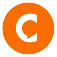 Circulaciones Logo