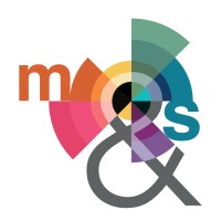 Mind & Sense Logo