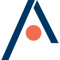 AdaptaLogix (Acquired by BDO, USA LLC) Logo